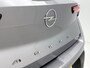 Opel Mokka 1.2 Turbo Edition | Camera | Apple Carplay/Android Auto | 17" Lichtmetalen velgen