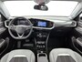 Opel Mokka 1.2 Turbo Edition | Camera | Apple Carplay/Android Auto | 17" Lichtmetalen velgen