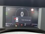 Opel Mokka 1.2 Turbo Edition | Camera | Apple Carplay/Android Auto | 17" Lichtmetalen velgen