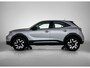 Opel Mokka 1.2 Turbo Edition | Camera | Apple Carplay/Android Auto | 17" Lichtmetalen velgen