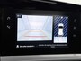 Opel Mokka 1.2 Turbo Edition | Camera | Apple Carplay/Android Auto | 17" Lichtmetalen velgen