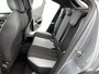 Opel Mokka 1.2 Turbo Edition | Camera | Apple Carplay/Android Auto | 17" Lichtmetalen velgen