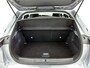 Opel Mokka 1.2 Turbo Edition | Camera | Apple Carplay/Android Auto | 17" Lichtmetalen velgen
