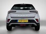 Opel Mokka 1.2 Turbo Edition | Camera | Apple Carplay/Android Auto | 17" Lichtmetalen velgen