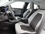 Opel Mokka 1.2 Turbo Edition | Camera | Apple Carplay/Android Auto | 17" Lichtmetalen velgen