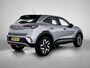 Opel Mokka 1.2 Turbo Edition | Camera | Apple Carplay/Android Auto | 17" Lichtmetalen velgen