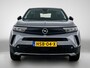 Opel Mokka 1.2 Turbo Edition | Camera | Apple Carplay/Android Auto | 17" Lichtmetalen velgen