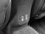 Opel Mokka 1.2 Turbo Edition | Camera | Apple Carplay/Android Auto | 17" Lichtmetalen velgen