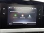 Opel Mokka 1.2 Turbo Edition | Camera | Apple Carplay/Android Auto | 17" Lichtmetalen velgen