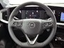 Opel Mokka 1.2 Turbo Edition | Camera | Apple Carplay/Android Auto | 17" Lichtmetalen velgen