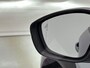 Opel Mokka 1.2 Turbo Edition | Camera | Apple Carplay/Android Auto | 17" Lichtmetalen velgen