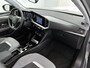 Opel Mokka 1.2 Turbo Edition | Camera | Apple Carplay/Android Auto | 17" Lichtmetalen velgen
