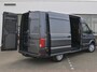 Volkswagen Crafter Bedrijfswagens 35 2.0 TDI 140pk DSG Exclusive L3H3 · Camera · Trekhaak · Tussenschot · Alarm · Apple/Android Car Play · 17'' Inch · Garantie t/m 22-12-2028 of 100.000km