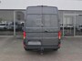 Volkswagen Crafter Bedrijfswagens 35 2.0 TDI 140pk DSG Exclusive L3H3 · Camera · Trekhaak · Tussenschot · Alarm · Apple/Android Car Play · 17'' Inch · Garantie t/m 22-12-2028 of 100.000km