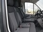 Volkswagen Crafter Bedrijfswagens 35 2.0 TDI 140pk DSG Exclusive L3H3 · Camera · Trekhaak · Tussenschot · Alarm · Apple/Android Car Play · 17'' Inch · Garantie t/m 22-12-2028 of 100.000km