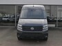 Volkswagen Crafter Bedrijfswagens 35 2.0 TDI 140pk DSG Exclusive L3H3 · Camera · Trekhaak · Tussenschot · Alarm · Apple/Android Car Play · 17'' Inch · Garantie t/m 22-12-2028 of 100.000km