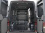 Volkswagen Crafter Bedrijfswagens 35 2.0 TDI 140pk DSG Exclusive L3H3 · Camera · Trekhaak · Tussenschot · Alarm · Apple/Android Car Play · 17'' Inch · Garantie t/m 22-12-2028 of 100.000km