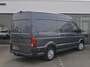 Volkswagen Crafter Bedrijfswagens 35 2.0 TDI 140pk DSG Exclusive L3H3 · Camera · Trekhaak · Tussenschot · Alarm · Apple/Android Car Play · 17'' Inch · Garantie t/m 22-12-2028 of 100.000km