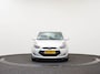 Hyundai ix20 1.4i Go! | All-seasonbanden | Navigatie | Camera