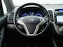 Hyundai ix20 1.4i Go! | All-seasonbanden | Navigatie | Camera