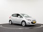 Hyundai ix20 1.4i Go! | All-seasonbanden | Navigatie | Camera