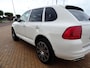 Porsche Cayenne 4.5 Turbo 81522km nw staat! carplay 20 inch