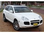Porsche Cayenne 4.5 Turbo 81522km nw staat! carplay 20 inch