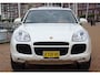 Porsche Cayenne 4.5 Turbo 81522km nw staat! carplay 20 inch