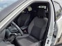 Toyota Yaris Cross 1.5 Hybrid Dynamic Limited