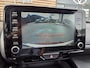 Toyota Yaris Cross 1.5 Hybrid Dynamic Limited