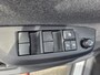 Toyota Yaris Cross 1.5 Hybrid Dynamic Limited