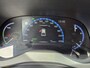 Toyota Yaris Cross 1.5 Hybrid Dynamic Limited