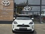 Toyota Yaris Cross 1.5 Hybrid Dynamic Limited