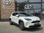 Toyota Yaris Cross 1.5 Hybrid Dynamic Limited
