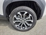 Toyota Yaris Cross 1.5 Hybrid Dynamic Limited