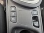 Toyota Yaris Cross 1.5 Hybrid Dynamic Limited