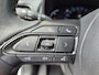 Toyota Yaris Cross 1.5 Hybrid Dynamic Limited