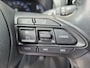Toyota Yaris Cross 1.5 Hybrid Dynamic Limited