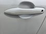 Toyota Yaris Cross 1.5 Hybrid Dynamic Limited