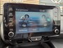 Toyota Yaris Cross 1.5 Hybrid Dynamic Limited