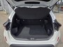 Toyota Yaris Cross 1.5 Hybrid Dynamic Limited