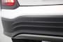 Hyundai Kona Electric Fashion 64 kWh - Carplay, Camera, Stoelverw. SOH 100%