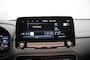 Hyundai Kona Electric Fashion 64 kWh - Carplay, Camera, Stoelverw. SOH 100%
