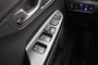 Hyundai Kona Electric Fashion 64 kWh - Carplay, Camera, Stoelverw. SOH 100%