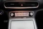 Hyundai Kona Electric Fashion 64 kWh - Carplay, Camera, Stoelverw. SOH 100%