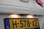 Hyundai Kona Electric Fashion 64 kWh - Carplay, Camera, Stoelverw. SOH 100%