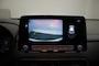 Hyundai Kona Electric Fashion 64 kWh - Carplay, Camera, Stoelverw. SOH 100%