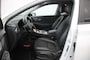 Hyundai Kona Electric Fashion 64 kWh - Carplay, Camera, Stoelverw. SOH 100%