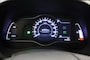 Hyundai Kona Electric Fashion 64 kWh - Carplay, Camera, Stoelverw. SOH 100%