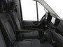 Volkswagen Crafter Bedrijfswagens 35 2.0 TDI 140pk Highline L3H3 · Camera · Trekhaak · Tussenschot · Alarm · Cruise Control · Trekhaak · Garantie t/m 22-12-2028 of 120.000km